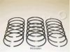 JAPKO 423261J Piston Ring